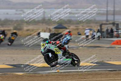 media/Mar-01-2025-Race Pace (Sat) [[ebf7b6e548]]/6-Verified (Turn 2) 1035am/